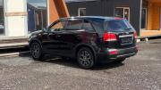 Kia Sorento II Санкт-Петербург  - изображение 20