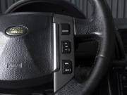 Land Rover Freelander II Ставрополь  - изображение 41