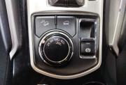 Mitsubishi Pajero Sport III Саратов  - изображение 43