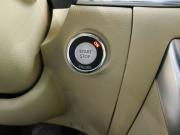 Infiniti M III Ростов-на-Дону  - изображение 43