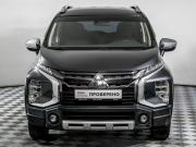 Mitsubishi Xpander I Москва  - изображение 19