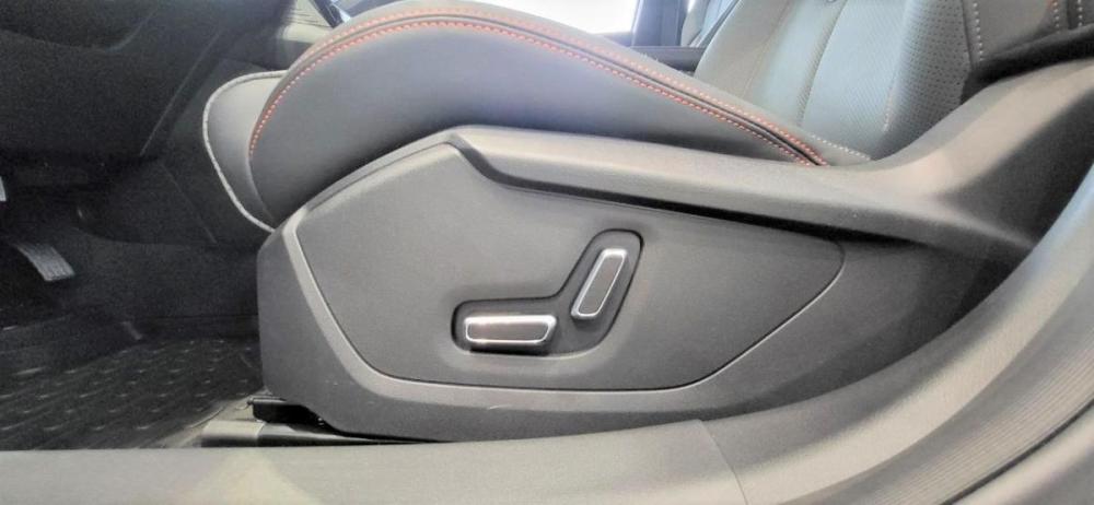 Geely Cityray Саратов  - изображение 8