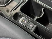 Volkswagen Tharu XR Набережные Челны  - изображение 52