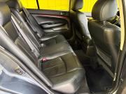 Infiniti G IV Ижевск  - изображение 31