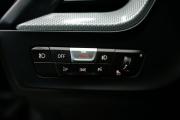 BMW 2 серии F44 Крым  - изображение 48