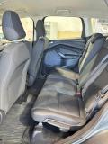 Ford Kuga II Рестайлинг Челябинск  - изображение 34