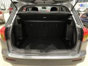 Suzuki Vitara II Казань  - изображение 34