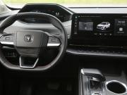 Changan CS55 Plus II Иваново  - изображение 37