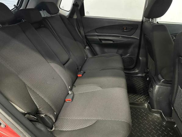 Hyundai Tucson I с пробегом 2008 года, цена 740 000 рублей, 236060 км, внедорожник, Автокод Объявления
