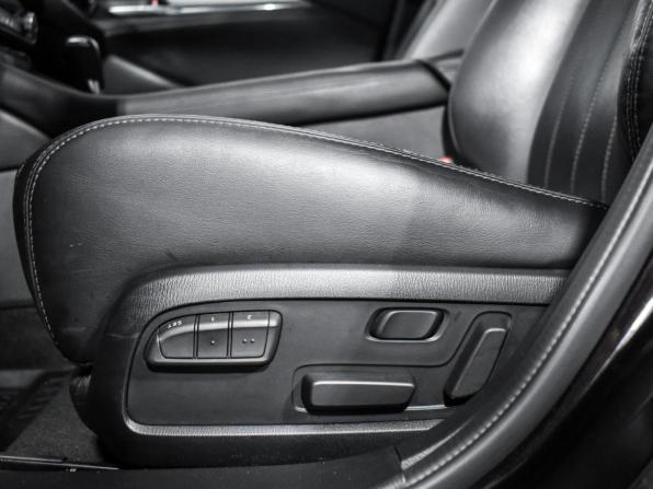 Mazda 6 III (GJ) Рестайлинг 2 с пробегом 2023 года, цена 2 832 000 рублей, 84000 км, седан, Автокод Объявления