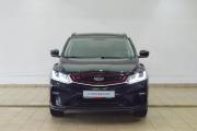 Geely Coolray I Сургут  - изображение 30