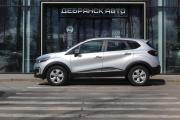 Renault Kaptur I Брянск  - изображение 26