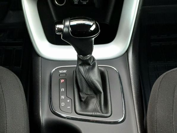 Kia Ceed II Рестайлинг с пробегом 2016 года, цена 1 199 000 рублей, 154914 км, хэтчбек, Автокод Объявления