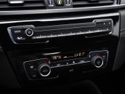 BMW X1 II (F48) Рестайлинг Санкт-Петербург  - изображение 50