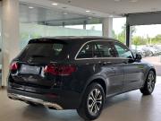 Mercedes-Benz GLC I (X253) Рестайлинг Тверь  - изображение 25