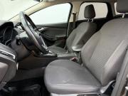 Ford Focus III Рестайлинг Москва  - изображение 22