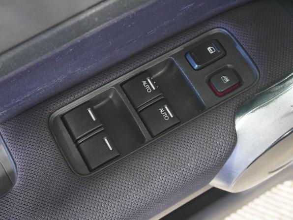 Honda CR-V III с пробегом 2008 года, цена 1 069 000 рублей, 216126 км, внедорожник, Автокод Объявления