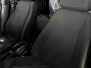 Chevrolet Niva I Рестайлинг Оренбург  - изображение 26