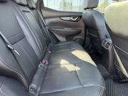 Nissan Qashqai II Воронеж  - изображение 24