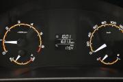 Lada (ВАЗ) Niva Legend Москва  - изображение 21