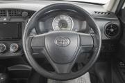 Toyota Corolla XI (E160 E170) Рестайлинг 2 Кемерово  - изображение 37