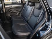 Haval Jolion I Рестайлинг Краснодар  - изображение 33