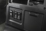 Mitsubishi Pajero IV Кемерово  - изображение 47