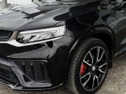 Geely Tugella I Рестайлинг Тверь  - изображение 18