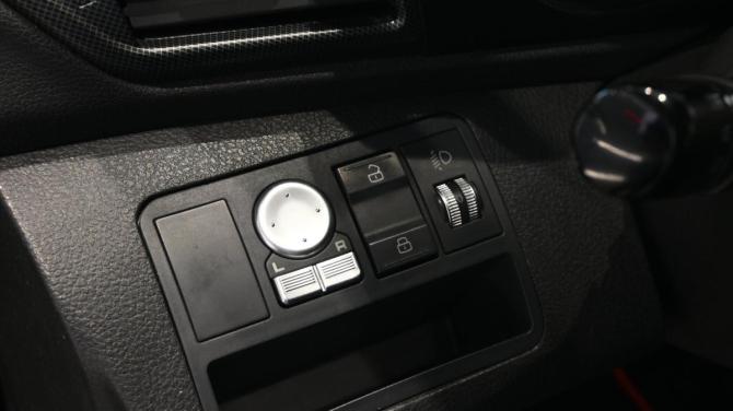 Lifan X50 с пробегом 2018 года, цена 475 000 рублей, 190000 км, хэтчбек, Автокод Объявления