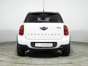 Mini Countryman I Санкт-Петербург  - изображение 23