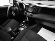 Toyota RAV4 IV (XA40) Рестайлинг Тверь  - изображение 36