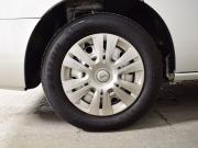 Nissan Serena IV (C26) Кемерово  - изображение 33