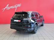 Chery Tiggo 8 Pro Max I Вологда  - изображение 29
