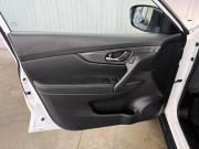 Nissan X-Trail III Рестайлинг Краснодар  - изображение 36