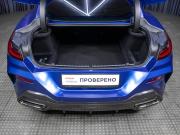 BMW 8 серии II (G14/G15/G16) Москва  - изображение 44