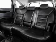 Kia Sorento III Prime Рестайлинг Санкт-Петербург  - изображение 54