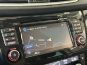 Nissan Qashqai II Санкт-Петербург  - изображение 49