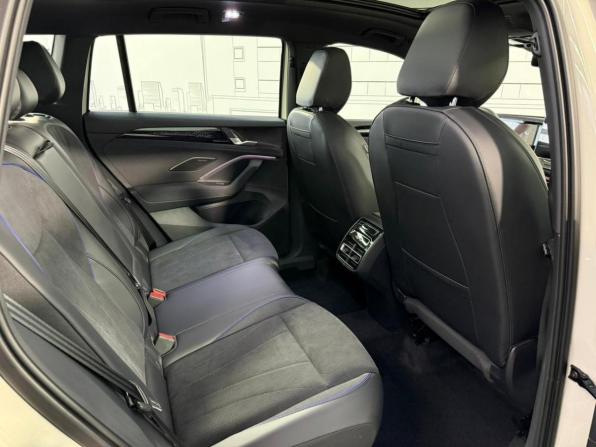 Новый Volkswagen Tiguan III (China Market) 2025 года, цена 5 100 000 рублей, внедорожник, Автокод Объявления