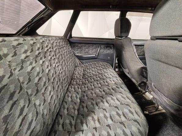 Lada (ВАЗ) 2109 с пробегом 2000 года, цена 65 000 рублей, 307374 км, хэтчбек, Автокод Объявления