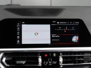 BMW 4 серии G22 G23 G26 Тюмень  - изображение 46