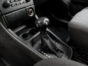 Opel Zafira A Рестайлинг Екатеринбург  - изображение 34
