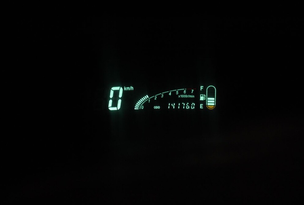 Микросхема панели приборов джилли мк кросс. Индикаторы панели приборов geely ct. Geely mk 2013 салон. Джили мк кросс спидометр. Фотография спидометра джили мк.