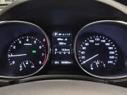 Hyundai Santa Fe III Рестайлинг Казань  - изображение 38