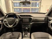 Chery Tiggo 3 I Подольск  - изображение 39