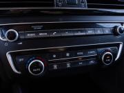 Kia Optima IV Волгоград  - изображение 42