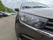 Lada (ВАЗ) Granta I Рестайлинг Саратов  - изображение 50