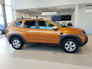 Renault Duster II Серпухов  - изображение 12