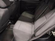 Chevrolet Aveo I Рестайлинг Набережные Челны  - изображение 34