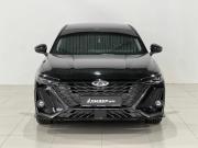 Chery Arrizo 8 Кострома  - изображение 17
