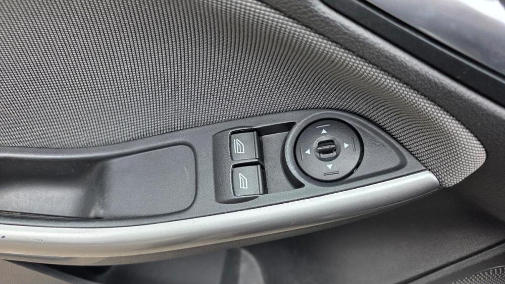 Ford Focus III Санкт-Петербург  - изображение 9